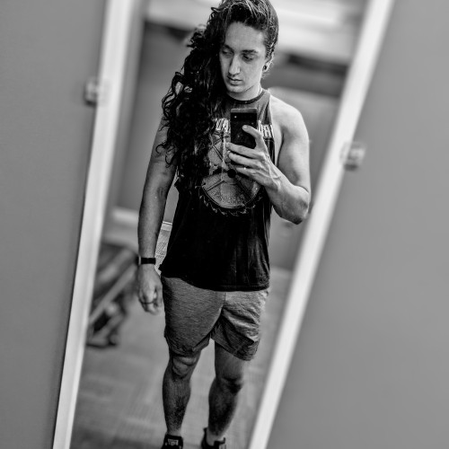 Jonathon B. profile photo