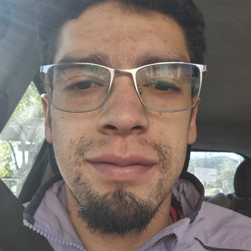 jose s. profile photo