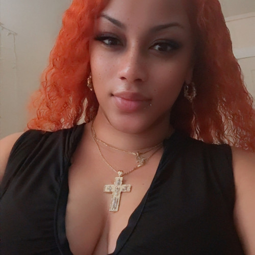 Chasere L. profile photo
