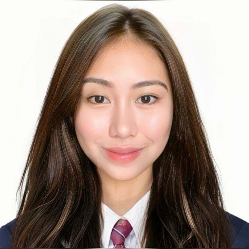 Angela M.