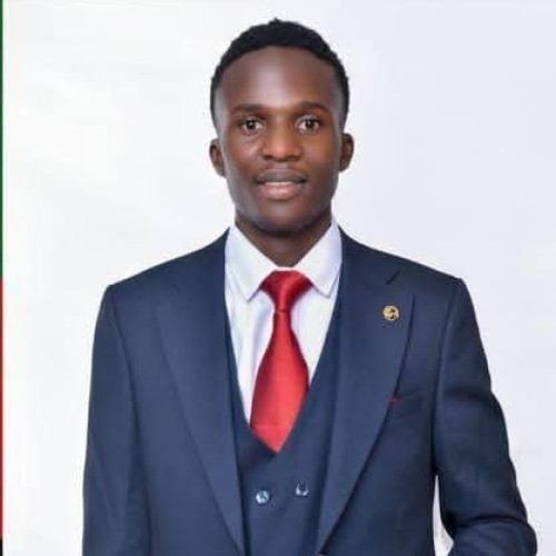 Bivon O. profile photo