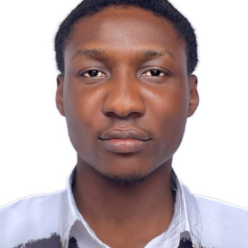 Quzeem  A. profile photo