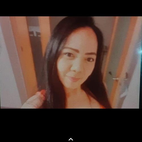 Alejandra R. profile photo