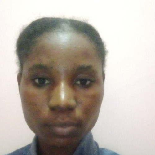 Beatrice W. profile photo