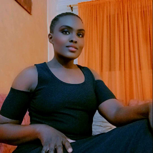 Cheruto B. profile photo