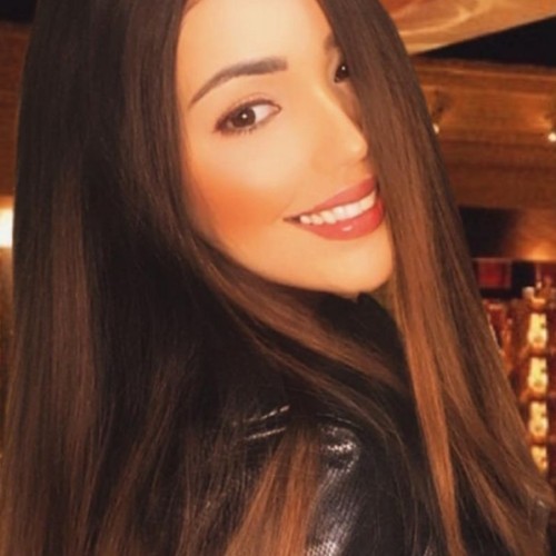 Daniela S.