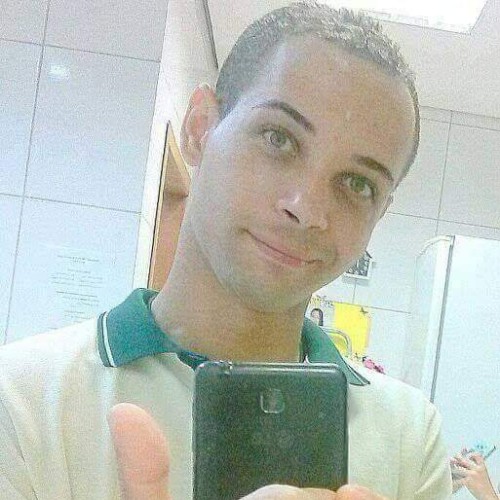 William  P. profile photo