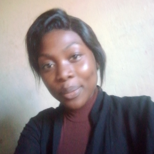 Samaria C.