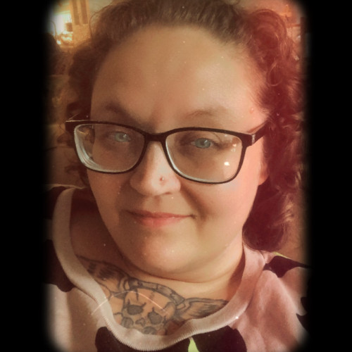 Tara W. profile photo