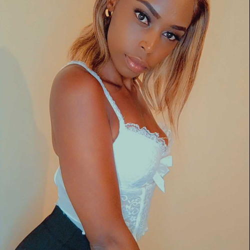 Zara Y.