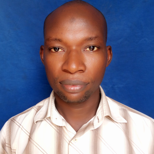 Idris A. profile photo