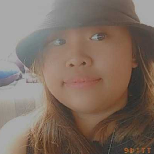Maycy O. profile photo
