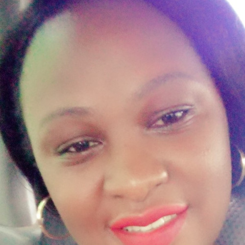 Kissa M. profile photo