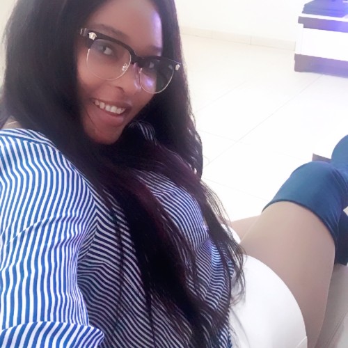 Amaka O.