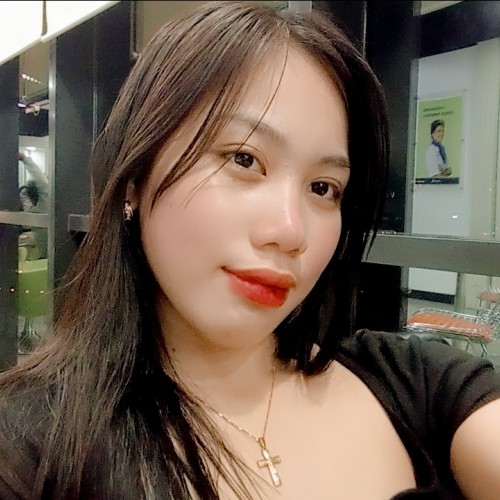 Jessica  N.