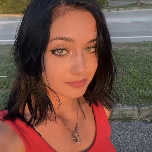 Giada  M. profile photo