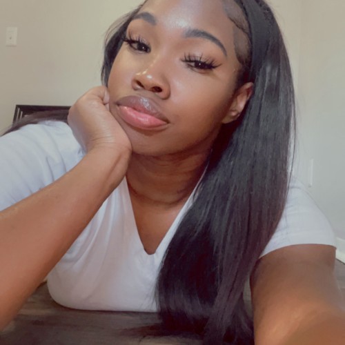 Keisha  A.
