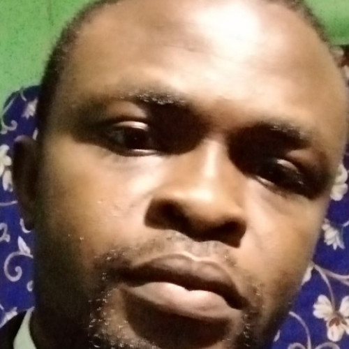 Edwin  C. profile photo