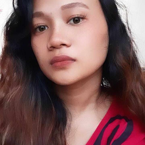 Pauline Joyce P.