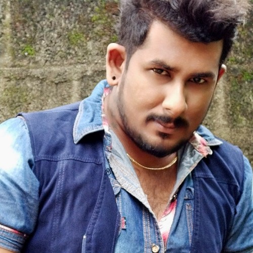 Laksh P.
