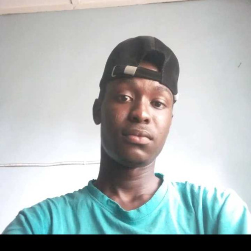 Abdullah A. profile photo