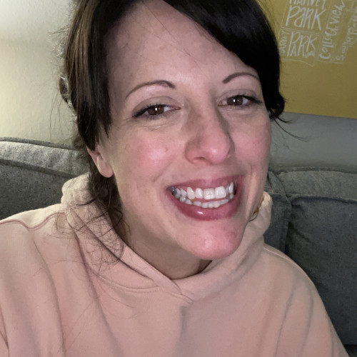 Alexis  H.