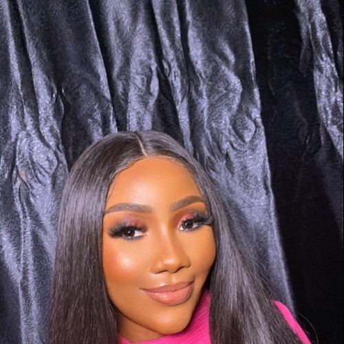 Favour O. profile photo