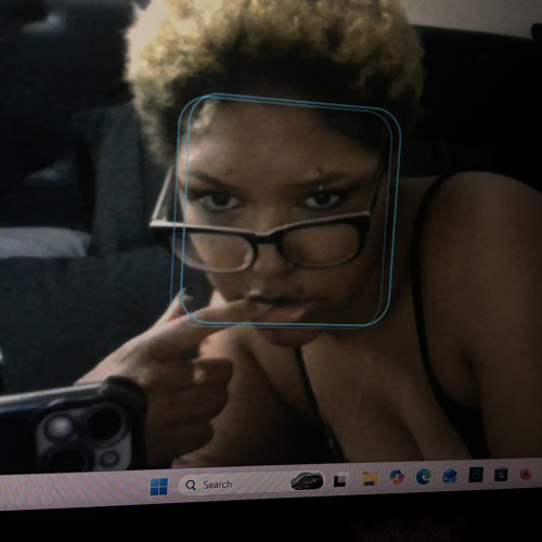 Jayy R. profile photo