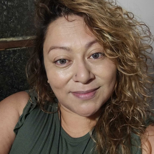 Lupe L. profile photo