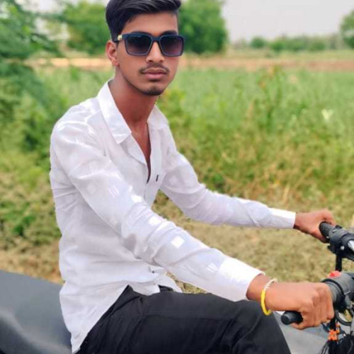 Omkar B. profile photo