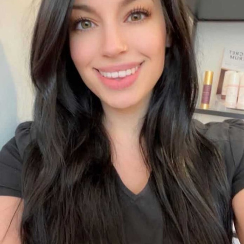Sarah N.