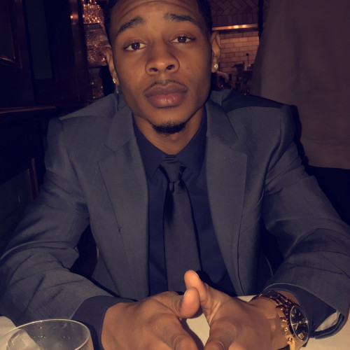 RichieWant R. profile photo