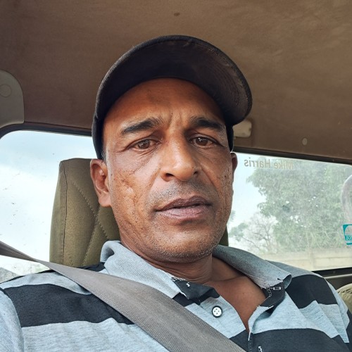 MINESH B. profile photo