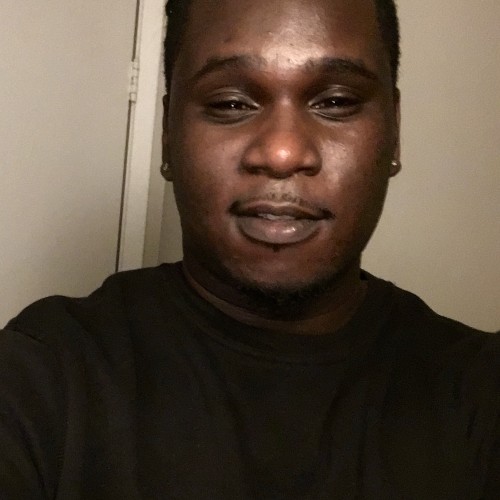 Kadarien H. profile photo