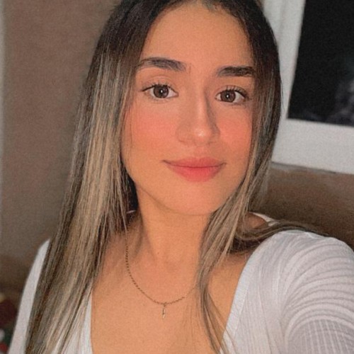 Celyangel L.