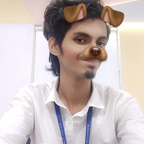Kathir  V.