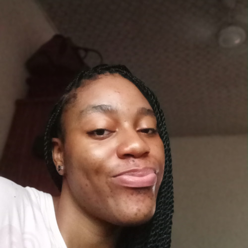 Oprah  K. profile photo