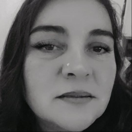 Mele G. profile photo