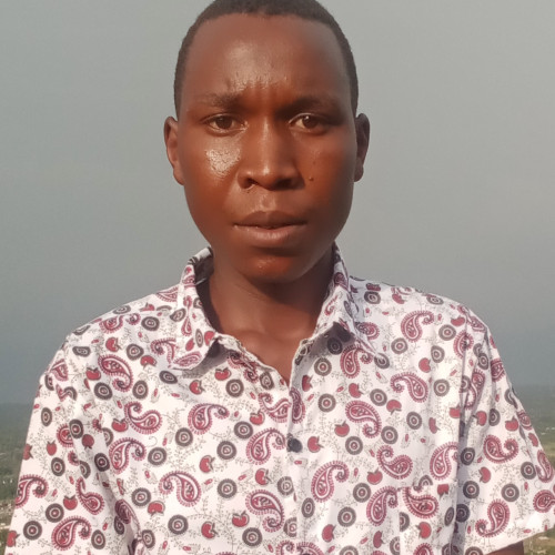 EMMANUEL R. profile photo