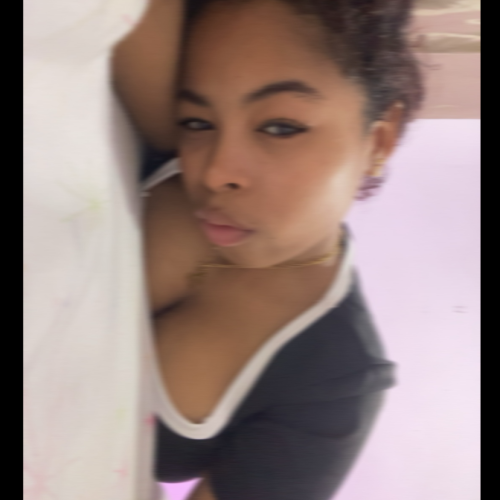 Cyber F. profile photo