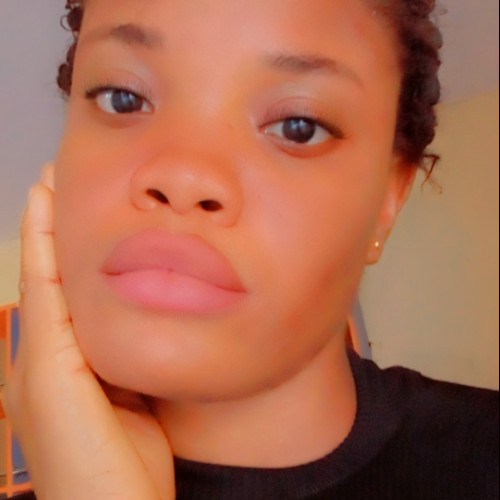 Preshy B.