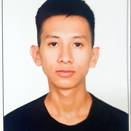 Unik  T. profile photo