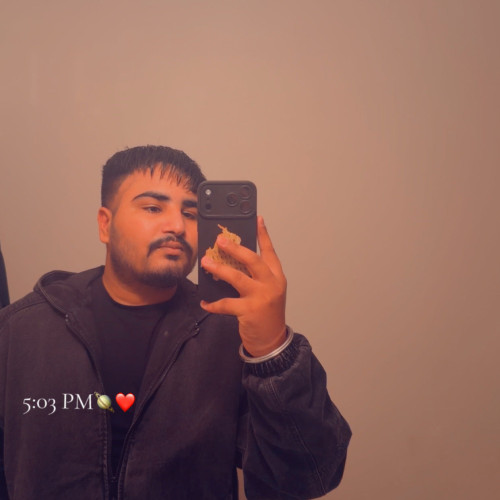 Dilraj s. profile photo
