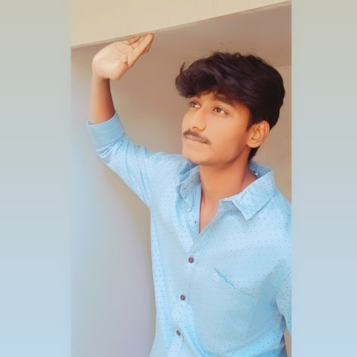 Hari  K.