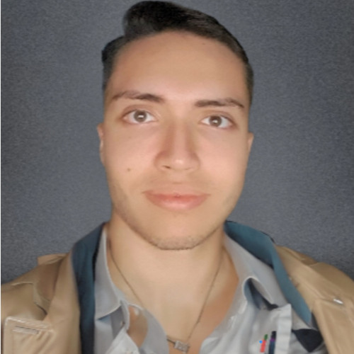 Bryan B. profile photo