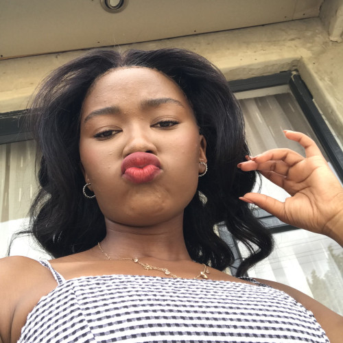 Cyber F. profile photo