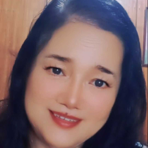 Jos A. profile photo