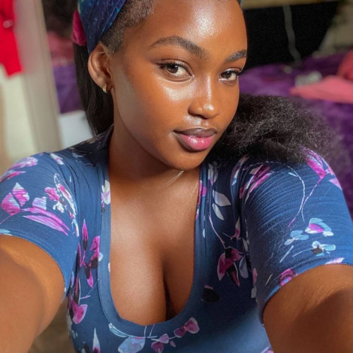 Natalie L. profile photo
