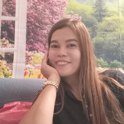 Zel L. profile photo