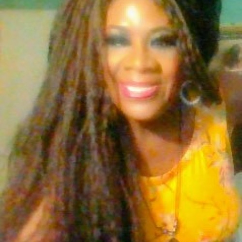Jackie E.